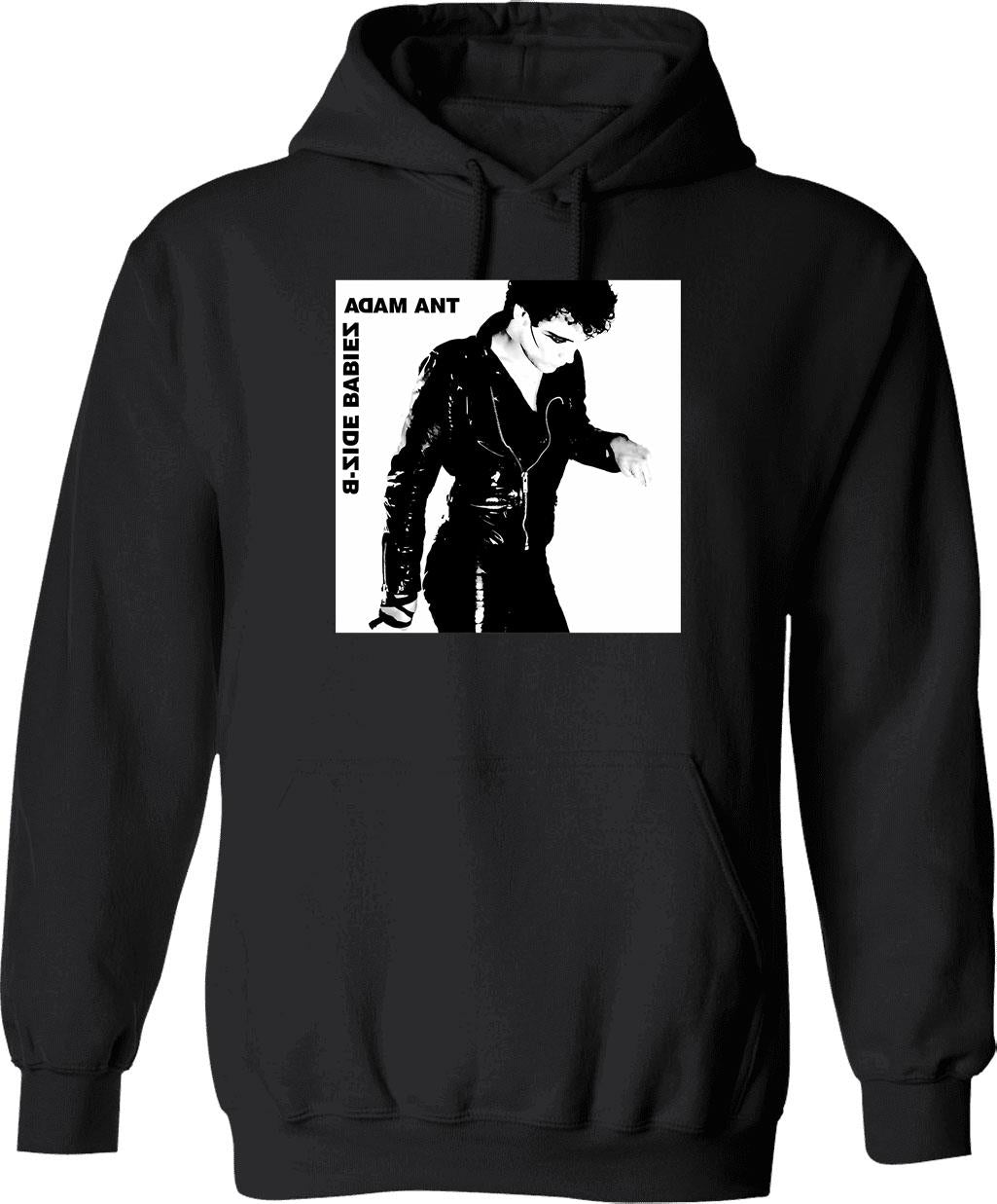 Great Dane Funny Guide To Traning Hoodie - Black