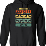 Great Model Adam Handsome Actor Ant Gifts Movie Fans Hoodie - Black