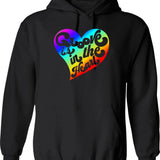 Groom Bachelor Party Team Funny Wedding Gift Idea Hoodie - Black