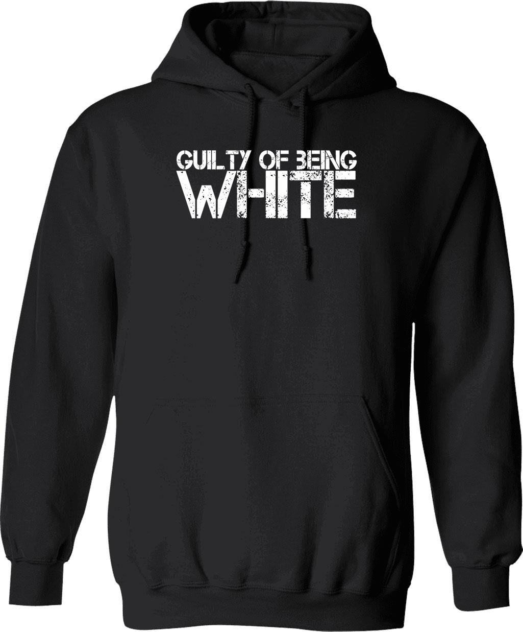 Guerrilla Gardener Hoodie - Retro Graphic Pullover Hoodie for Men & Women - Black