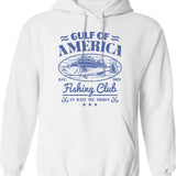 Guitar Tuning Funny Eddie Ate Dynamite Good Bye Eddie Hoodie - White