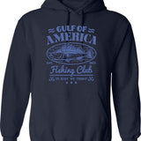 Guitar Tuning Funny Eddie Ate Dynamite Good Bye Eddie Hoodie - Navy
