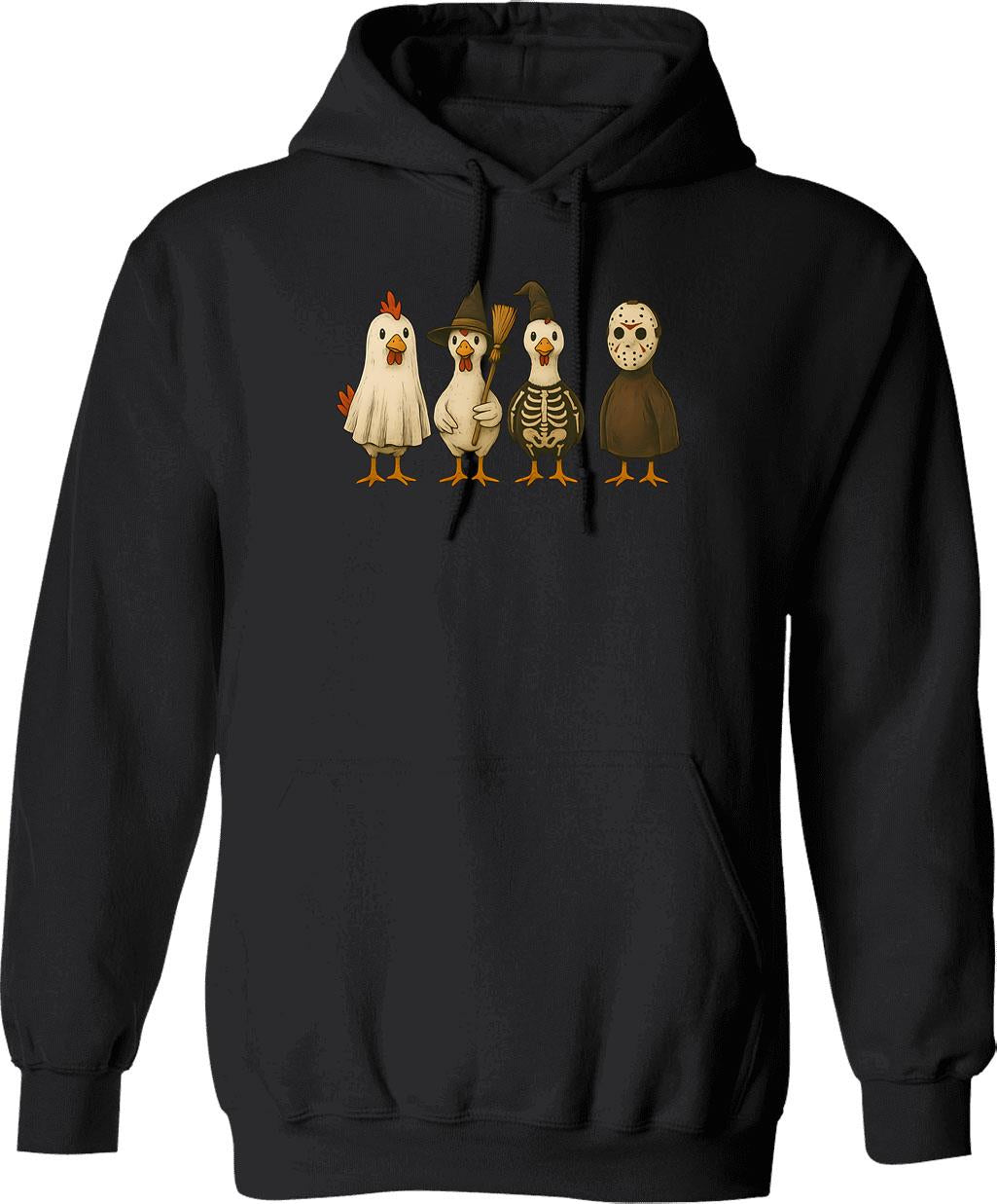 Halley's Comet Funny Geeks Graphic Sciences Ufo Astronomys Astrology Mens Womens Ladies Hoodie - Black