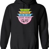Hand Me The Keys Funny Meme Hoodie Beer Lover Tshirt Drinking Humor Party Shirt Fun Alcohol Quote Graphic Hoodie Drunk Driving Meme Joke Tshirt - Black