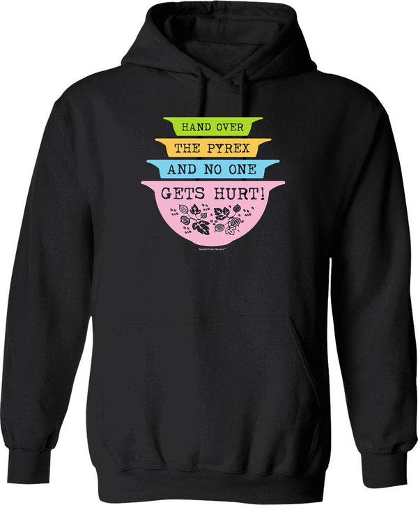 Hand Me The Keys Funny Meme Hoodie Beer Lover Tshirt Drinking Humor Party Shirt Fun Alcohol Quote Graphic Hoodie Drunk Driving Meme Joke Tshirt - Black