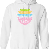 Hand Me The Keys Funny Meme Hoodie Beer Lover Tshirt Drinking Humor Party Shirt Fun Alcohol Quote Graphic Hoodie Drunk Driving Meme Joke Tshirt - White