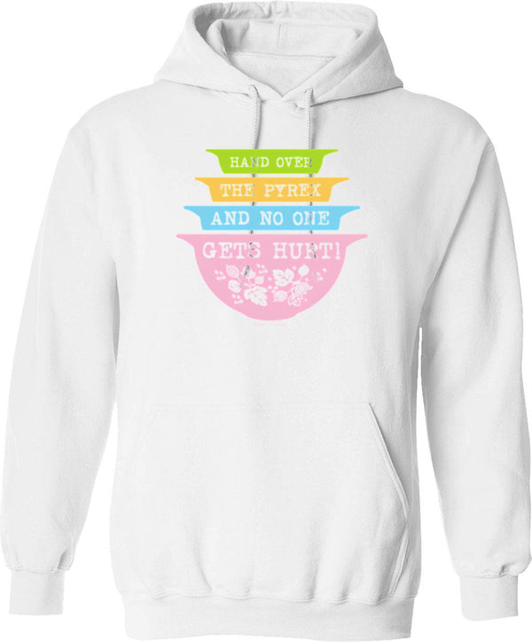 Hand Me The Keys Funny Meme Hoodie Beer Lover Tshirt Drinking Humor Party Shirt Fun Alcohol Quote Graphic Hoodie Drunk Driving Meme Joke Tshirt - White