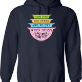 Hand Me The Keys Funny Meme Hoodie Beer Lover Tshirt Drinking Humor Party Shirt Fun Alcohol Quote Graphic Hoodie Drunk Driving Meme Joke Tshirt - Navy