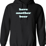 Hausu (house) 1977 Essential Hoodie - Retro Graphic Pullover Hoodie for Men & Women - Black