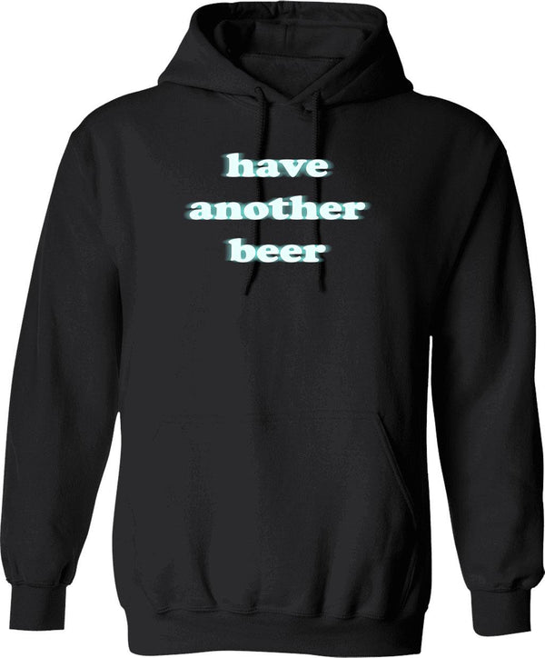 Hausu (house) 1977 Essential Hoodie - Retro Graphic Pullover Hoodie for Men & Women - Black