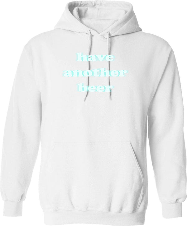 Hausu (house) 1977 Essential Hoodie - Retro Graphic Pullover Hoodie for Men & Women - White