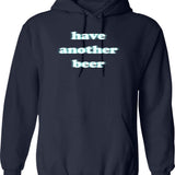 Hausu (house) 1977 Essential Hoodie - Retro Graphic Pullover Hoodie for Men & Women - Navy