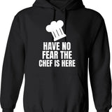 Have Another Beer Funny Blurry Shirt Hoodie - Black