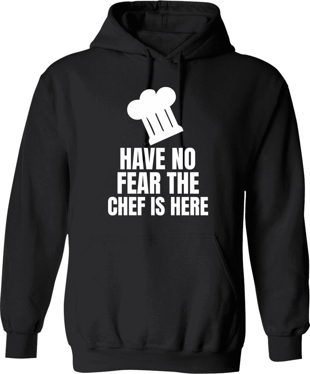 Have Another Beer Funny Blurry Shirt Hoodie - Black