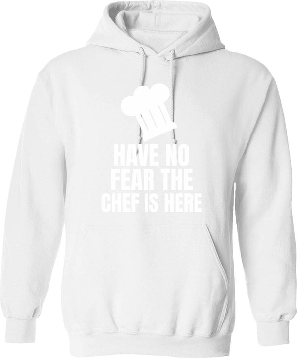 Have Another Beer Funny Blurry Shirt Hoodie - White