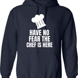 Have Another Beer Funny Blurry Shirt Hoodie - Navy