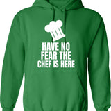 Have Another Beer Funny Blurry Shirt Hoodie - Green