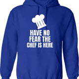 Have Another Beer Funny Blurry Shirt Hoodie - Blue