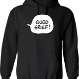 Hello My Name Is Karen I Need To Speak To Manager Funny Halloween Costume Hoodie - Black