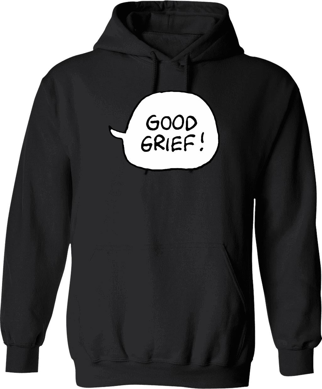 Hello My Name Is Karen I Need To Speak To Manager Funny Halloween Costume Hoodie - Black