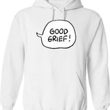 Hello My Name Is Karen I Need To Speak To Manager Funny Halloween Costume Hoodie - White