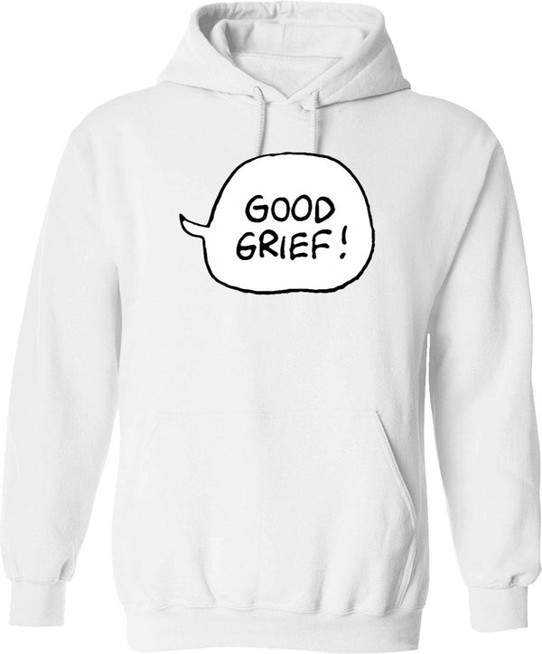 Hello My Name Is Karen I Need To Speak To Manager Funny Halloween Costume Hoodie - White