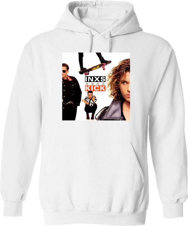 Historian We Study History Historical Historians Hoodie - White