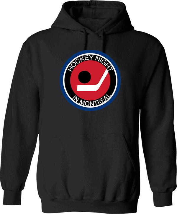 Hitting Holes And Crushing Souls Funny Cornhole Vintage Hoodie - Black