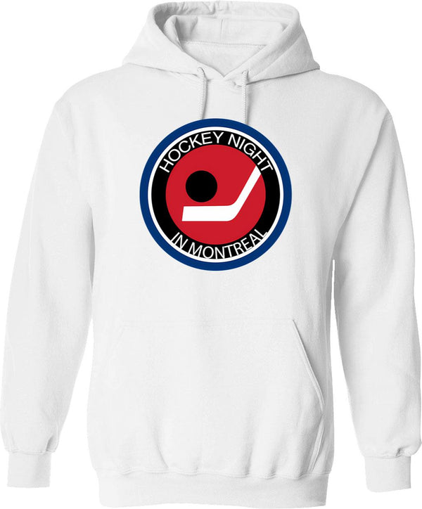 Hitting Holes And Crushing Souls Funny Cornhole Vintage Hoodie - White