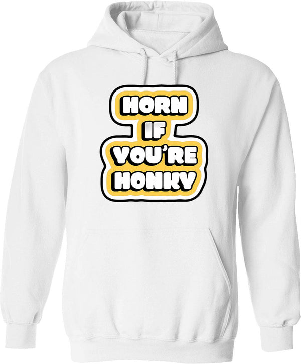 Hopeless Unemployment Regenerates Determined Memories Colorful Slime Retro Hoodie - White