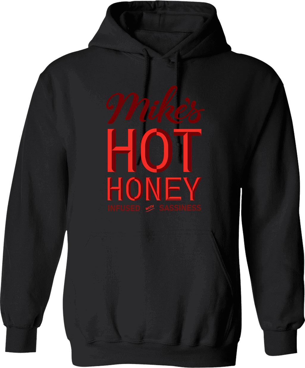Horse Dad They Neigh I Pay Funny Horses Lover Dad Gift Vintage Retro Fathers Day Hoodie - Black