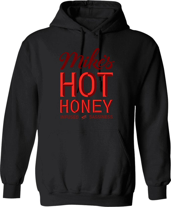 Horse Dad They Neigh I Pay Funny Horses Lover Dad Gift Vintage Retro Fathers Day Hoodie - Black