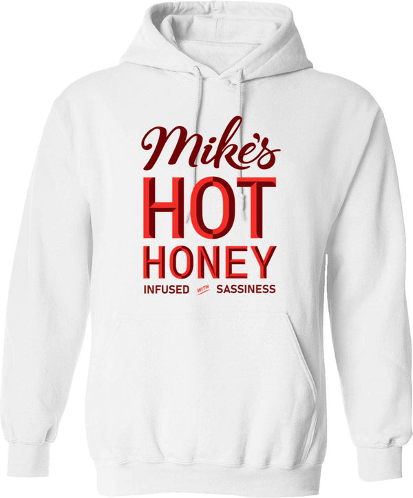Horse Dad They Neigh I Pay Funny Horses Lover Dad Gift Vintage Retro Fathers Day Hoodie - White