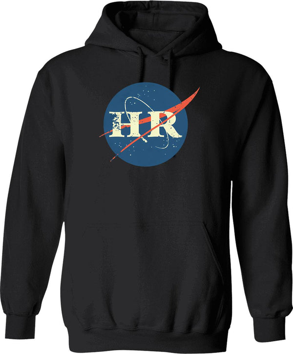 Howlx27s Moving Castle Classic Hoodie - Retro Graphic Pullover Hoodie for Men & Women - Black