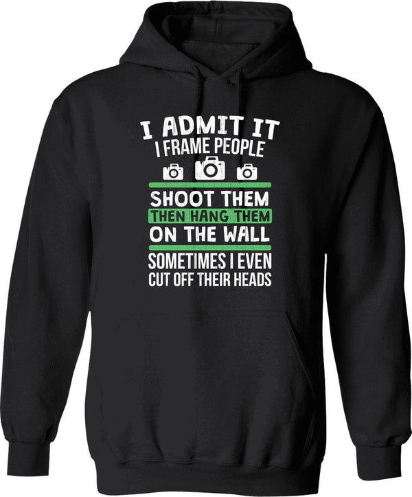 I 3 My Floppy Disk (1) Hoodie - Black
