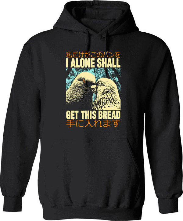 I Admit It I Frame People Shoot Them Hang Them. Photography Shirt Hoodie - Black