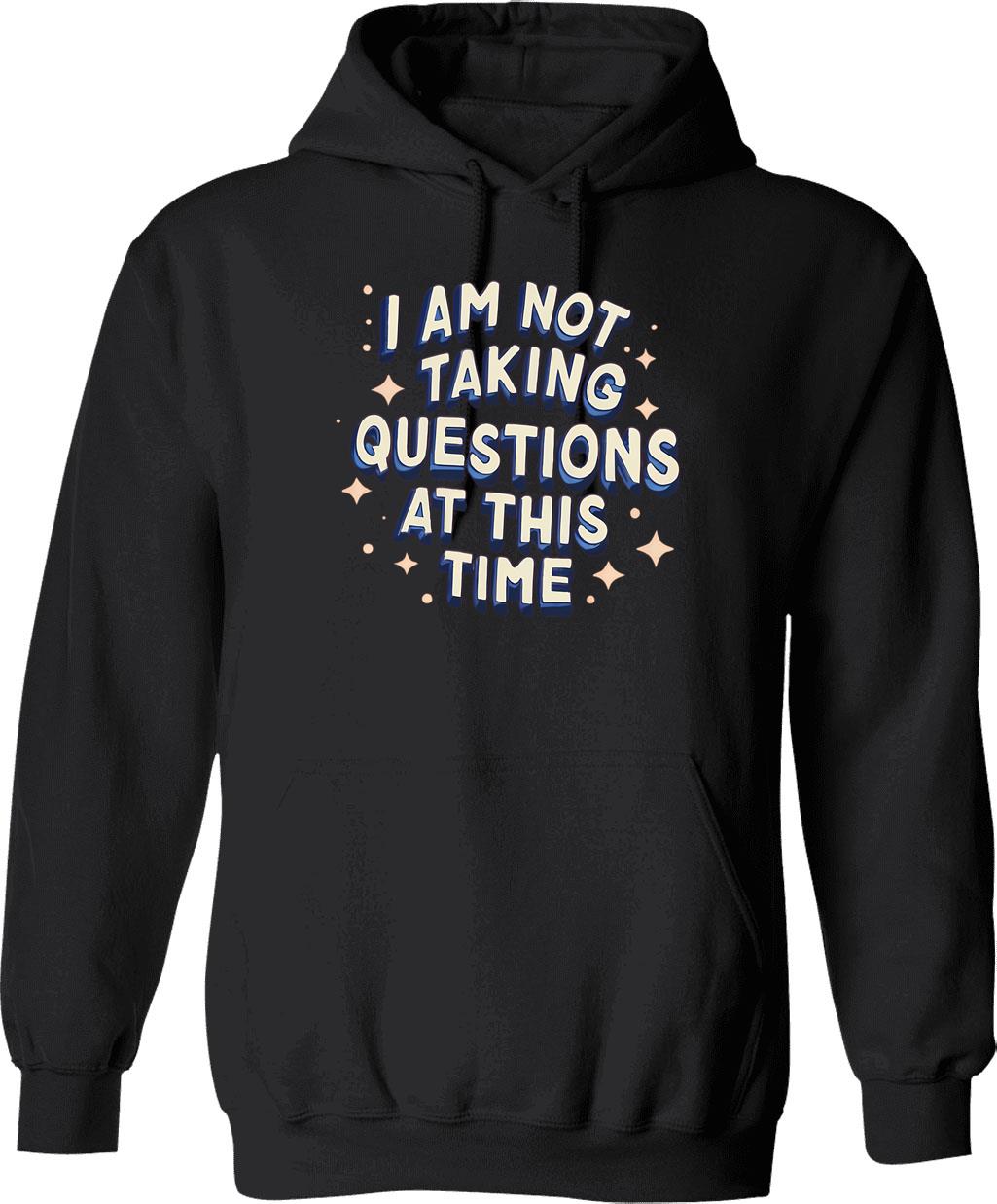 I Am Not A Perfect Daughter But My Mom Loves Me Hoodie - Black