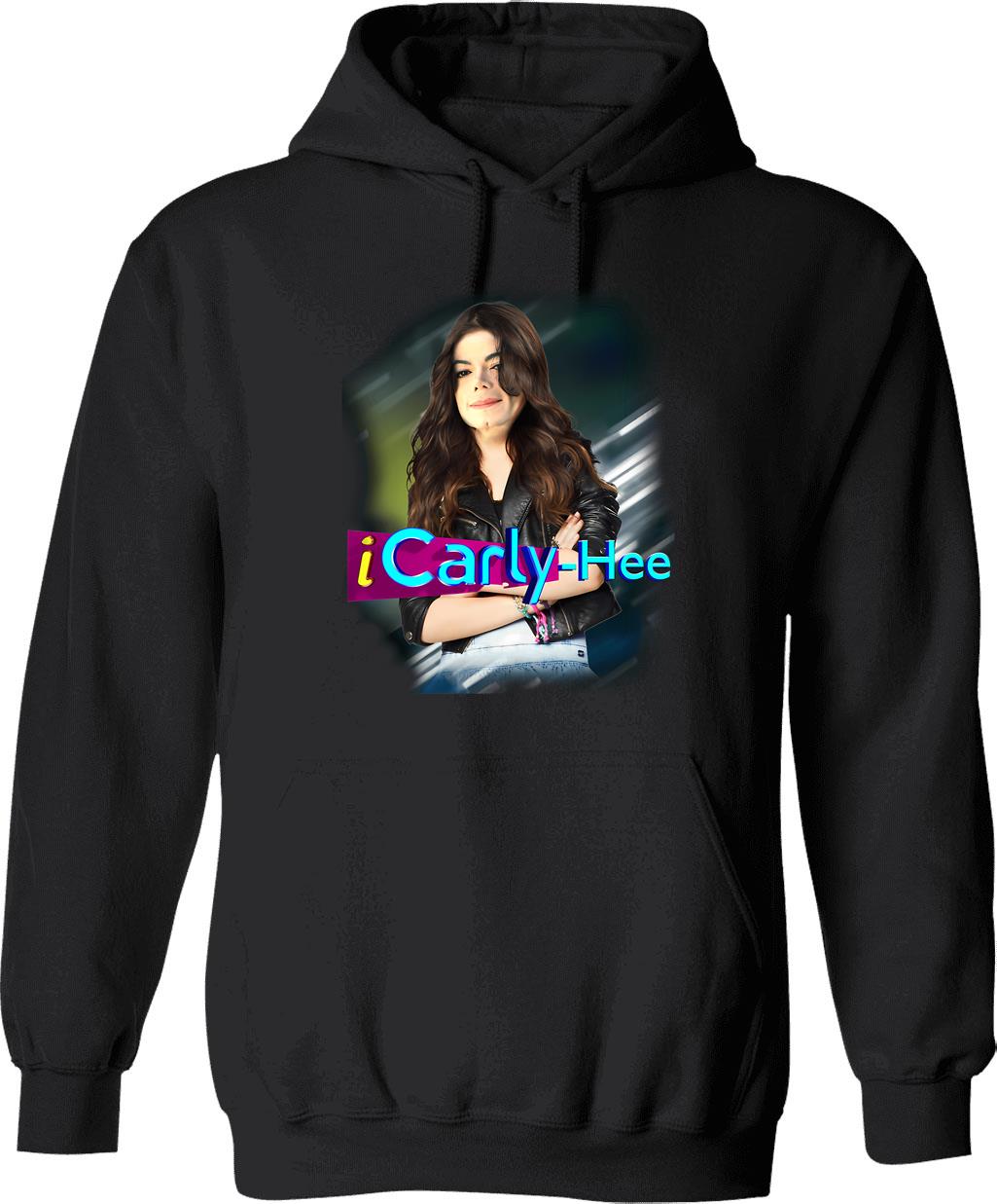 I Can't Keep Calm I'm Italian Gift 2022 Hoodie - Black
