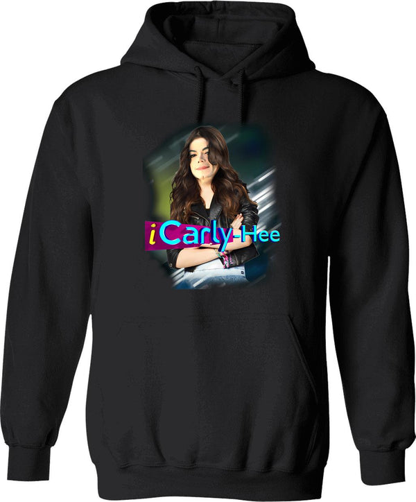 I Can't Keep Calm I'm Italian Gift 2022 Hoodie - Black