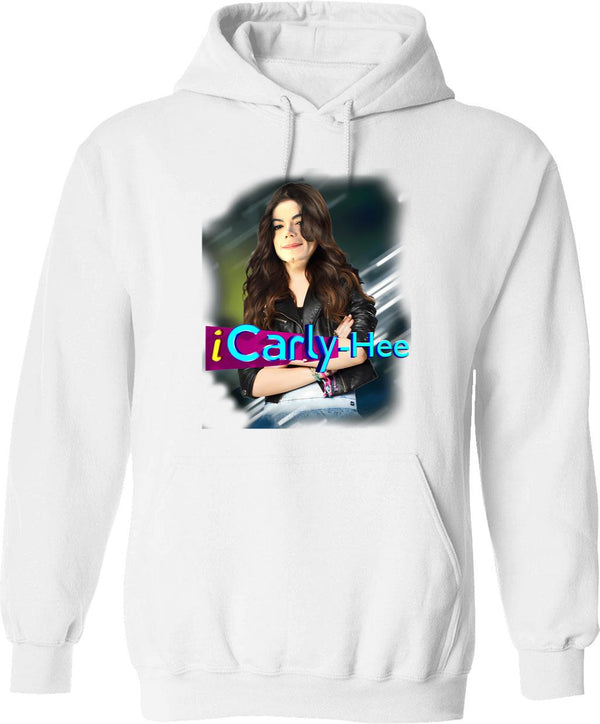 I Can't Keep Calm I'm Italian Gift 2022 Hoodie - White