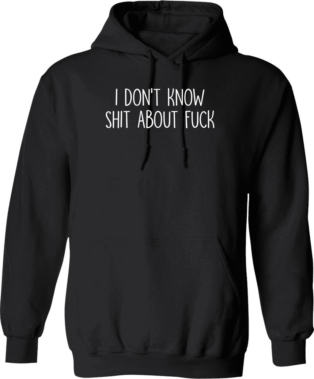 I Don't Do Thing Because They're Easy Raccoon Shirt Hoodie - Black