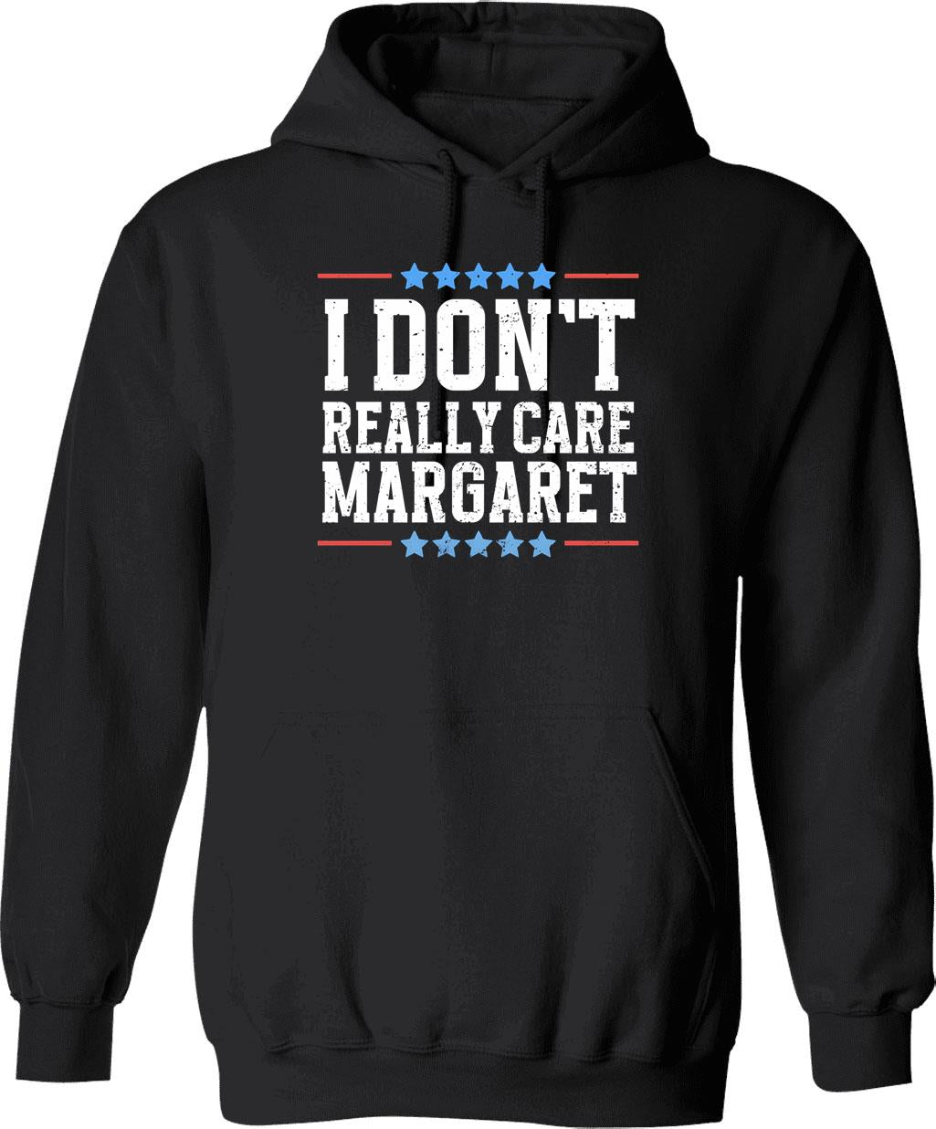 I Don't Need Sex Life Fucks Me Everyday Funny Saying In Vintage Style Hoodie - Black