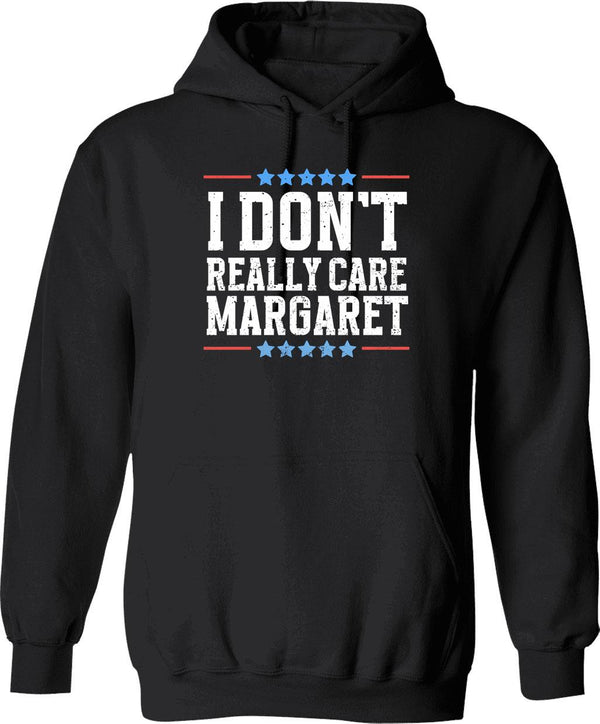 I Don't Need Sex Life Fucks Me Everyday Funny Saying In Vintage Style Hoodie - Black