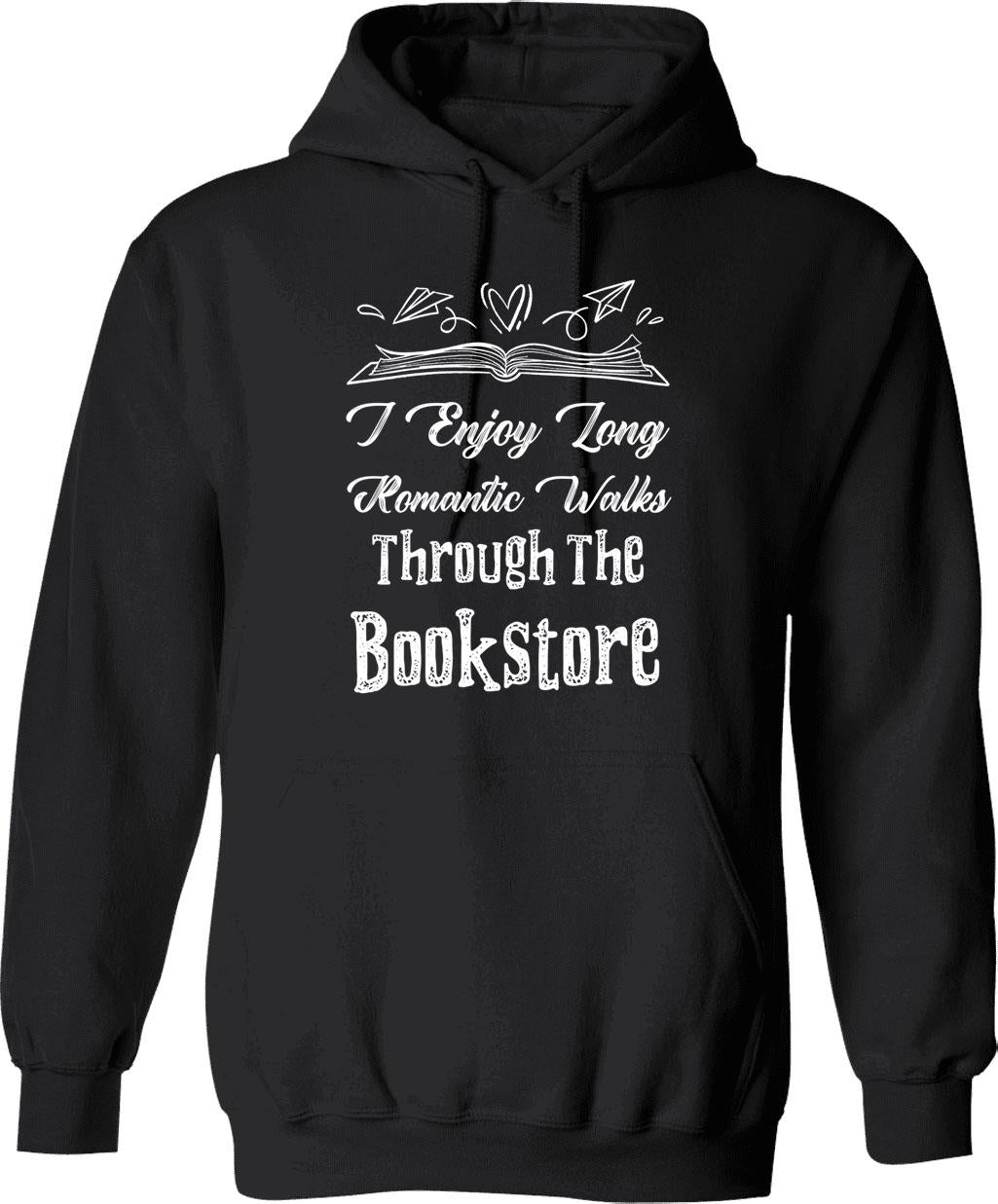 I Drive Fast And Barefoot Sewing Machine Lover Hoodie - Black