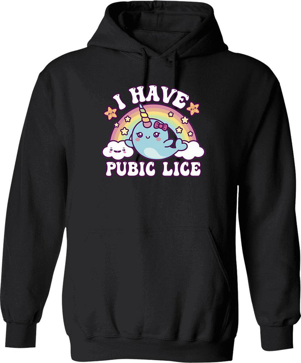 I Have Overstayed My Welcome Deer Hoodie - Black