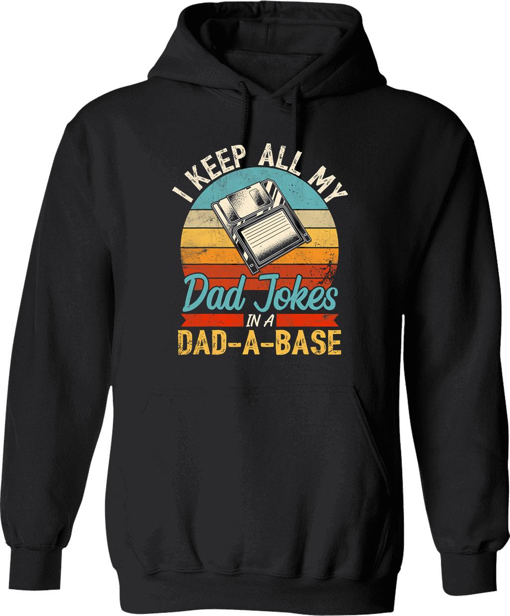 I Just Want To Work In My Garden And Hangout With My Dog_ Gardening Hoodie Gardening Gift Gardener Tshirt Plant Hoodie Funny Gardening Shirts Garden Birthday Present Plant Lover - Black