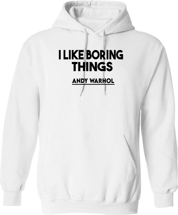 I Like Birds Coffee Funny Retro Vintage Birds Theme Lover Hoodie - White