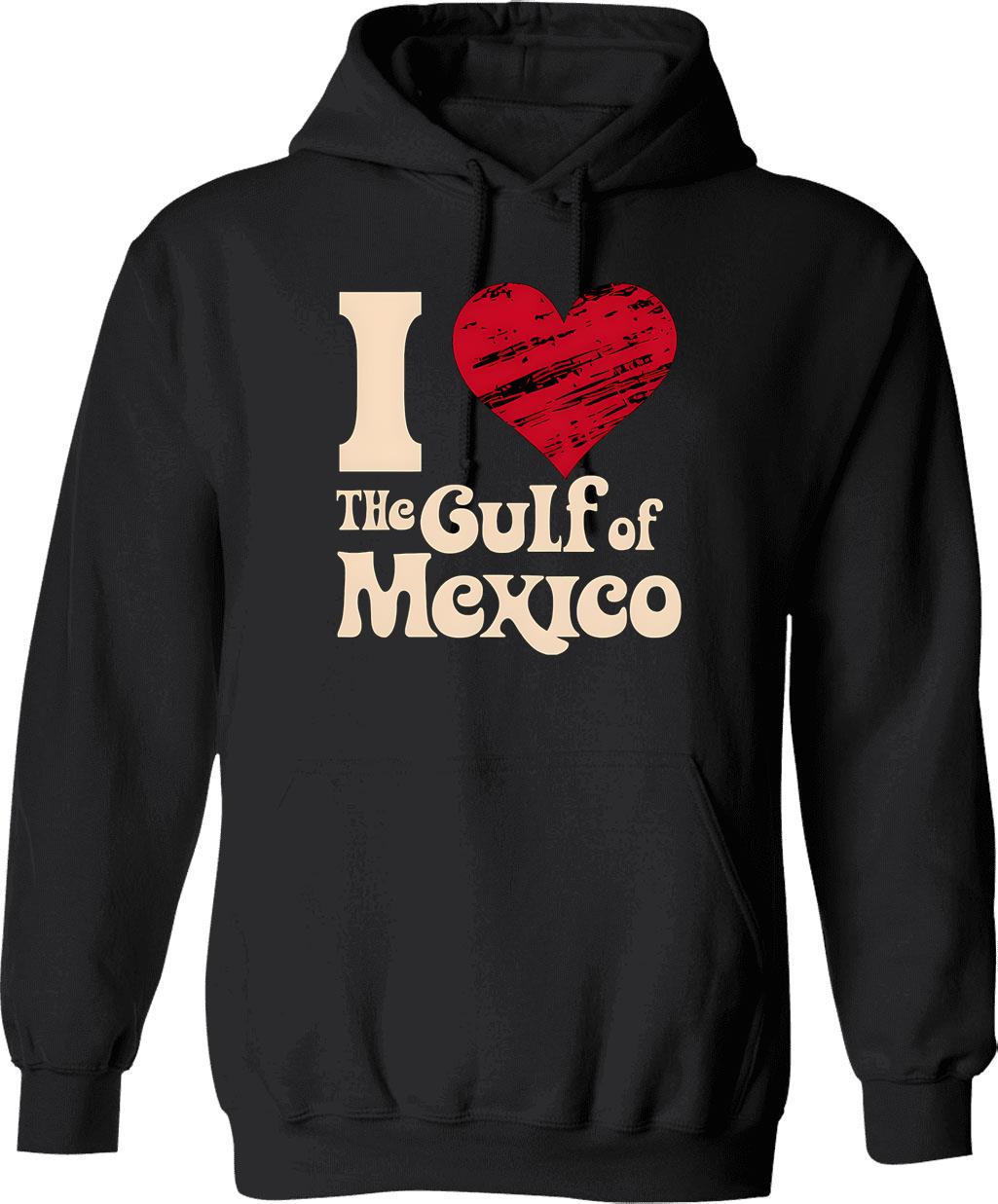 I Love The 80s Funny Vintage Retro 80's 1980s Eighties Party Hoodie - Black