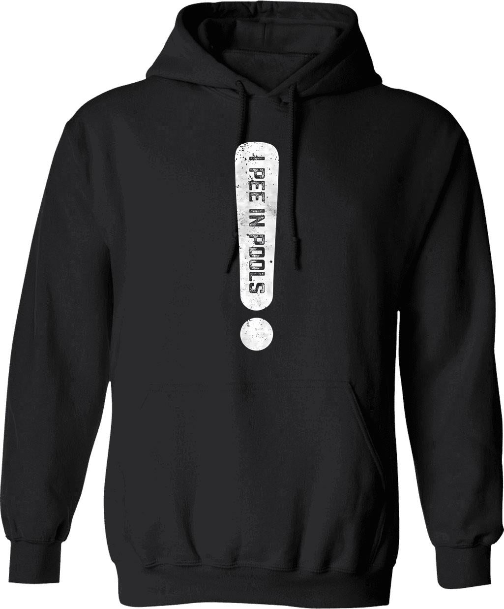 I Paused My Game To Be Here. Youre Welcome. Gamer Gaming Hoodie Retro Vintage For Men Woman Kids - Black