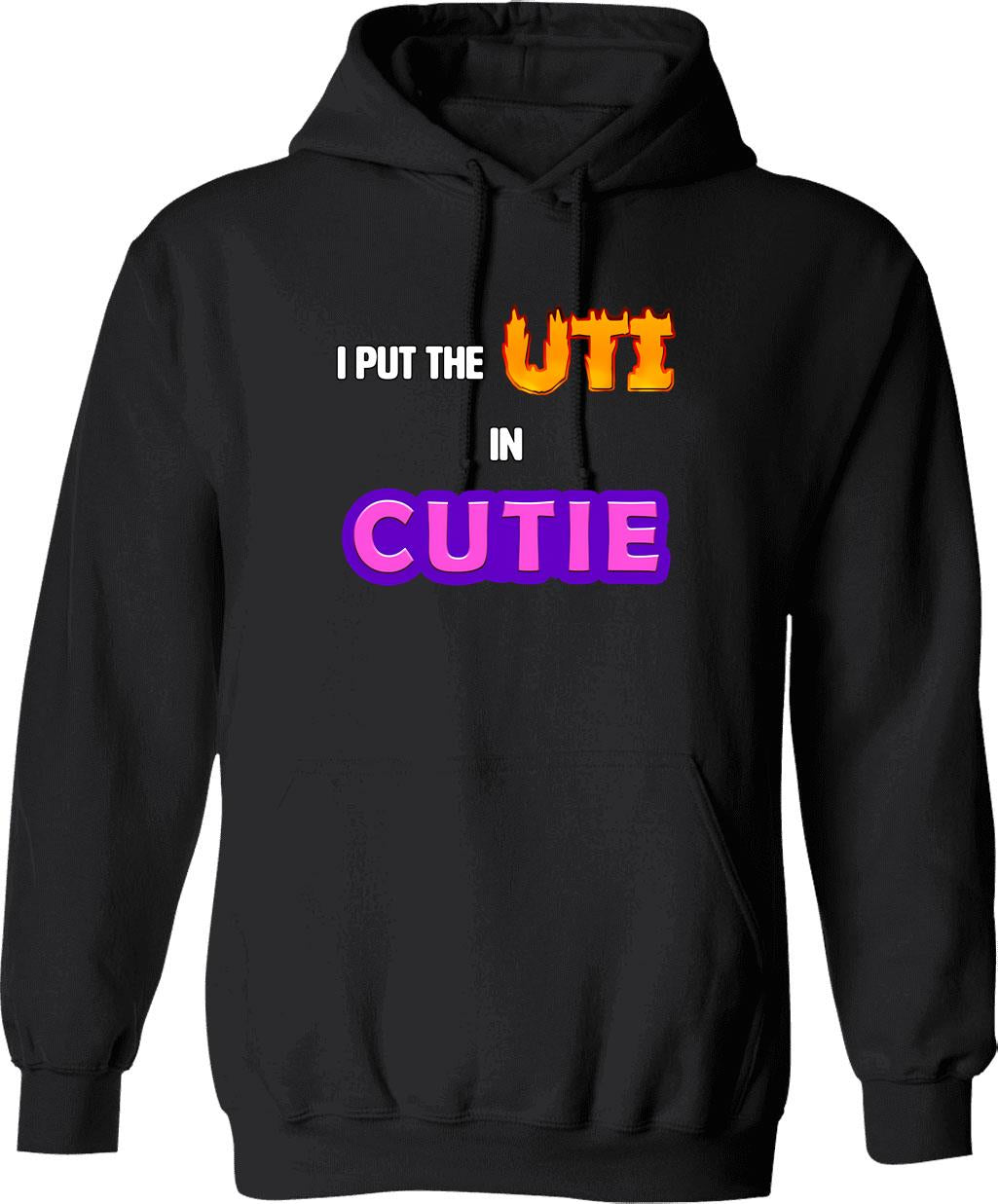 I Promise Honey This Is My Last Bike Hoodie - Black